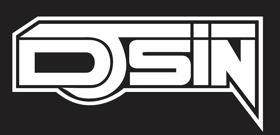 DJ SIN 